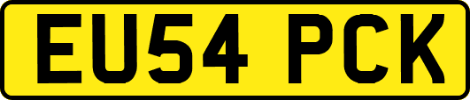 EU54PCK