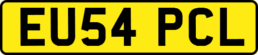 EU54PCL