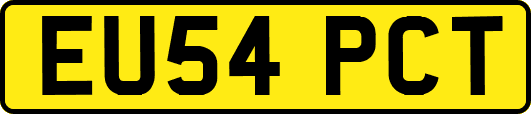 EU54PCT