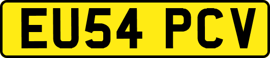 EU54PCV