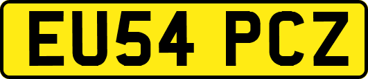 EU54PCZ