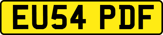 EU54PDF