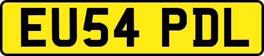 EU54PDL