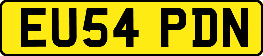 EU54PDN