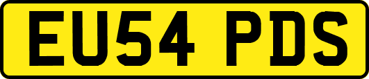 EU54PDS