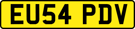 EU54PDV