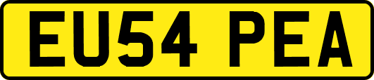 EU54PEA