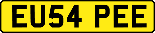 EU54PEE