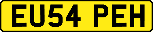 EU54PEH