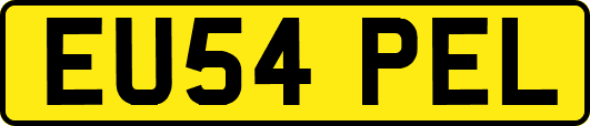 EU54PEL
