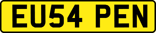EU54PEN