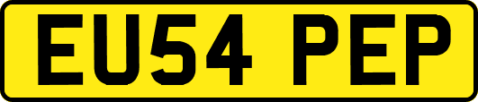 EU54PEP