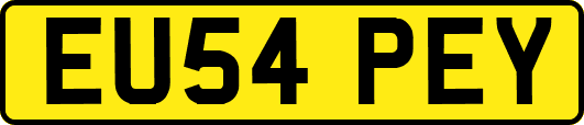 EU54PEY