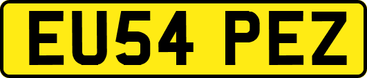 EU54PEZ
