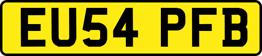 EU54PFB
