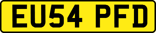 EU54PFD