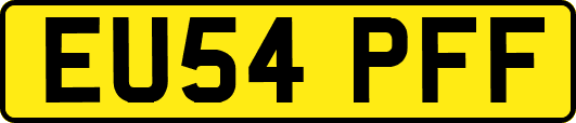 EU54PFF