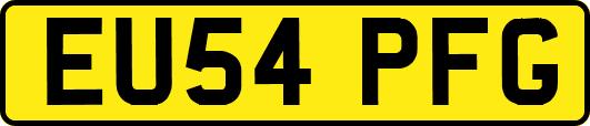 EU54PFG