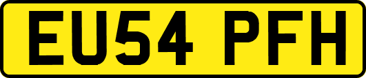 EU54PFH
