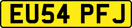 EU54PFJ