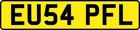 EU54PFL