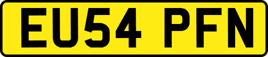 EU54PFN