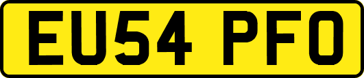 EU54PFO