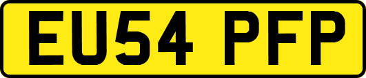 EU54PFP