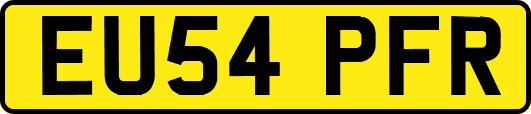 EU54PFR