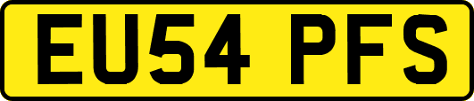 EU54PFS