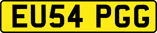 EU54PGG