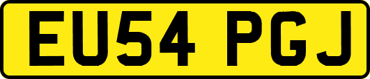 EU54PGJ