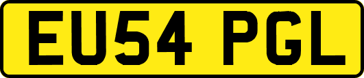 EU54PGL
