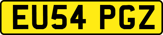 EU54PGZ