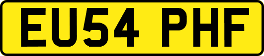 EU54PHF