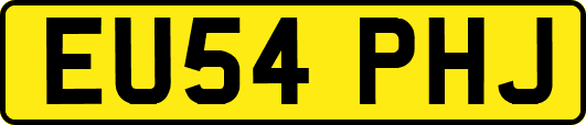 EU54PHJ