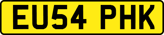 EU54PHK