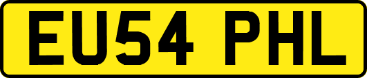 EU54PHL