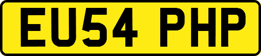 EU54PHP