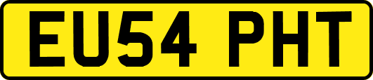 EU54PHT