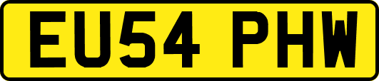 EU54PHW