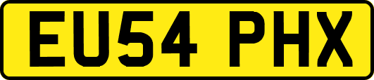 EU54PHX