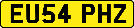 EU54PHZ