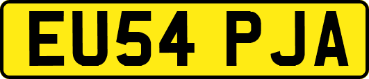 EU54PJA