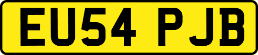 EU54PJB