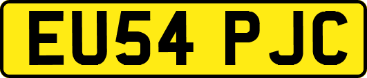 EU54PJC