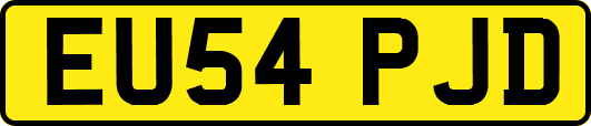 EU54PJD