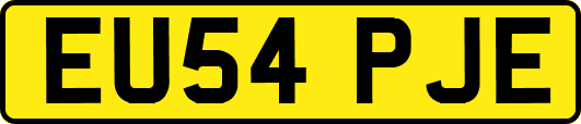 EU54PJE
