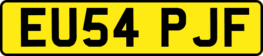EU54PJF