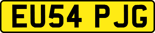 EU54PJG